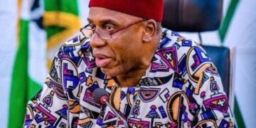 Rotimi Chibuike Amaechi: The Battle-Tested General in ADC’s March to Aso Rock