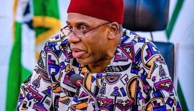 Rotimi Chibuike Amaechi: The Battle-Tested General in ADC’s March to Aso Rock