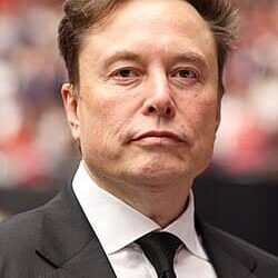 Nigeria Outpaced EU by Four Million Births in 2025 – Musk