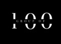 G100 Unveils Doctrine of a Necessary Democratic Opposition, Challenges Opposition Leaders to Unite for 2027