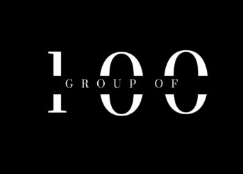 G100 Unveils Doctrine of a Necessary Democratic Opposition, Challenges Opposition Leaders to Unite for 2027