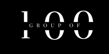 G100 Unveils Doctrine of a Necessary Democratic Opposition, Challenges Opposition Leaders to Unite for 2027