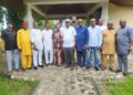 Delta Mandate Inaugurates Ukwuani Chapter, Mobilises Support for Oborevwori’s 2027 Re-election
