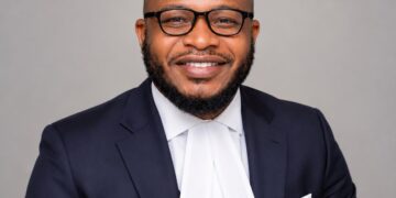 DSS Compensation Initiative Sets Standard for Security Agencies – Dantani