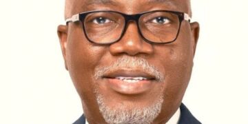 Ondo APC : Aiyedatiwa’s backed NASS aspirants head to court