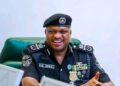PSC APPROVES POSTING OF AIG AUWAL AS COMMANDANT, POLAC; 8 CPs TO STATE COMMANDS: CHARGES OFFICERS ON NEUTRALITY AND RULE OF LAW