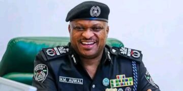 PSC APPROVES POSTING OF AIG AUWAL AS COMMANDANT, POLAC; 8 CPs TO STATE COMMANDS: CHARGES OFFICERS ON NEUTRALITY AND RULE OF LAW