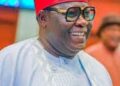 Court Affirms Thomas Ereyitomi as APC Candidate for Warri Federal Constituency