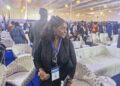 APC Flag Bearer, Cordilia Anyagwu, Lauds Oborevwwori on Economic/Investment Summit