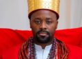 5th Anniversary of Olu of Warri Comes Up 14th– 23rd August 2026