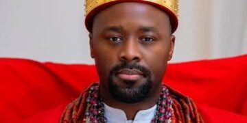 5th Anniversary of Olu of Warri Comes Up 14th– 23rd August 2026