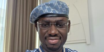 Osun 2026: Timi Frank Demands Suspension, Arrest of Fadahunsi Over ‘Inciting’ Remarks