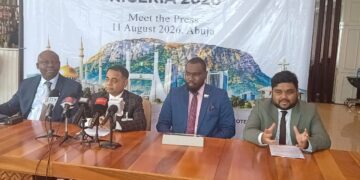 Business Summit Targets $100bn Investment at International Investors Summit in Abuja