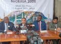 Business Summit Targets $100bn Investment as Abuja Hosts Global Investors