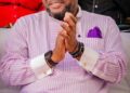 6th Anniversary National Security Dialogue: First Daily Publisher Appreciates Stakeholders 