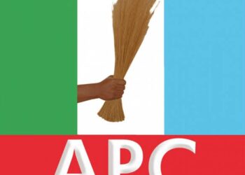 Osun Guber: APC Considers Legal Action, Says It Is Studying Results