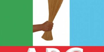 Osun Guber: APC Considers Legal Action, Says It Is Studying Results