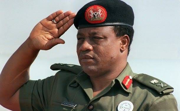 BABANGIDA AT 85: MY BOSS, A SOLDIER AND A STATESMAN