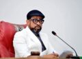 Agbebaku Cites Personal Reasons For Resignation As Speaker