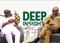 Aghanya Denies Buhari Used Him to Remove Onnoghen