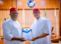 2027 poll: Don’t blame Oborevwori for Okowa’s Delta North ticket