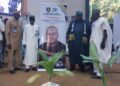 A Tribute to Professor Tunde Olusunle: The Brilliance of a Distinguished Alumnus