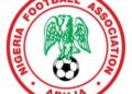 HURIWA: NFF Leadership Must Resign, Football Professionals Must Take Over