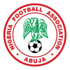 HURIWA: NFF Leadership Must Resign, Football Professionals Must Take Over
