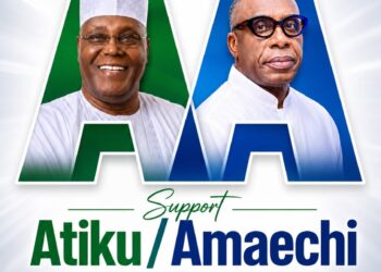 2027: HOW THE ATIKU SUBSIDY RESTORATION PLAN WILL WORK