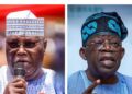 SUBSIDY: NIGERIANS DESERVE TO KNOW WHERE THE SACRIFICE WENT