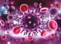 NACA, WHO Raise Alarm Over Rising HIV Infections, Urge Nigerians to Embrace PrEP