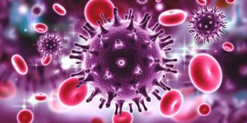 NACA, WHO Raise Alarm Over Rising HIV Infections, Urge Nigerians to Embrace PrEP