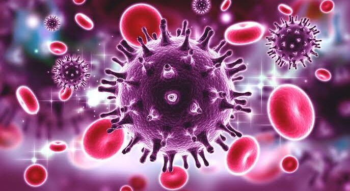 NACA, WHO Raise Alarm Over Rising HIV Infections, Urge Nigerians to Embrace PrEP
