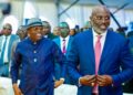 NBA CONFERENCE 2026: JUDGES MUST CONSIDER OVERALL IMPACT OF JUDGEMENTS ON POLITY – GOV FUBARA 