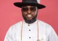 VOTE PBAT -says Barrister Awani, commend Tompolo
