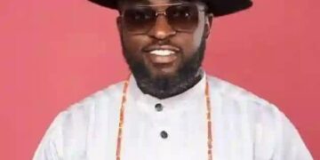 VOTE PBAT -says Barrister Awani, commend Tompolo