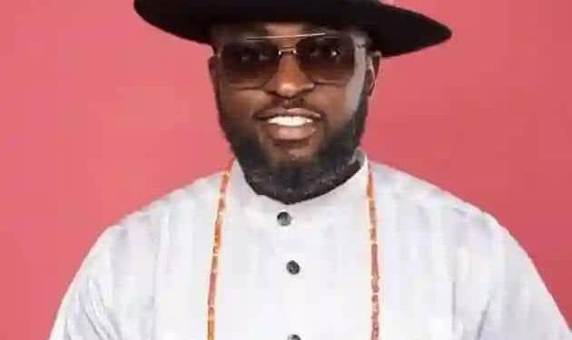 VOTE PBAT -says Barrister Awani, commend Tompolo