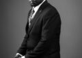 LEADERSHIP News Editor Authors Book On Digital Shift In Nigeria’s Newspaper Industry