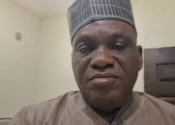 GIMP-NIGERIA CONGRATULATES MUYIWA AKINTUNDE ON ELECTION AS NIJAA PRESIDENT Commends Four-Point Agenda on Unity, Welfare, Professional Growth