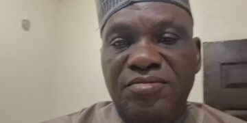GIMP-NIGERIA CONGRATULATES MUYIWA AKINTUNDE ON ELECTION AS NIJAA PRESIDENT Commends Four-Point Agenda on Unity, Welfare, Professional Growth