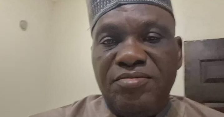 GIMP-NIGERIA CONGRATULATES MUYIWA AKINTUNDE ON ELECTION AS NIJAA PRESIDENT Commends Four-Point Agenda on Unity, Welfare, Professional Growth