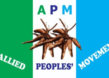 Ibadan -Ijebu Ode Road Dualisation Flag off : MD FHA Vindicates APC Oyo Governor, Engr Seyi Makinde APM