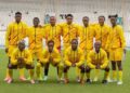 Edo Queens Thrash AS Garde Nationale 7–0 in WAFU-B Champions League Qualifiers
