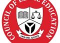 Nigerian Law School Withdraws Best Graduate’s Prize Over ‘Inappropriate’ Photo