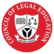 Nigerian Law School Withdraws Best Graduate’s Prize Over ‘Inappropriate’ Photo