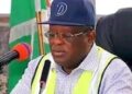 Umahi Sues Linda Ikeji, Others Over Alleged Defamatory Sexual Harassment Claims