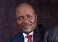 FOREMOST JOURNALIST DOTUN OLADIPO, FRIEND OF THE ORDINARY MAN, IS DEAD