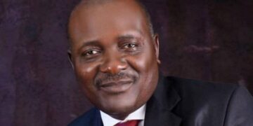 FOREMOST JOURNALIST DOTUN OLADIPO, FRIEND OF THE ORDINARY MAN, IS DEAD