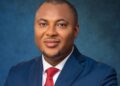 Delta at 35: Ehiwarior Commends Deltans for Resilience