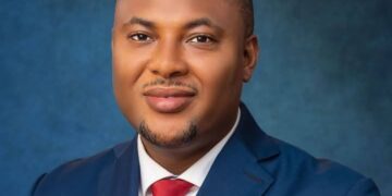 Delta at 35: Ehiwarior Commends Deltans for Resilience